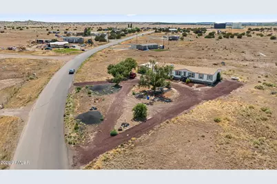 1602 W Hereford Road, Taylor, AZ 85939 - Photo 35