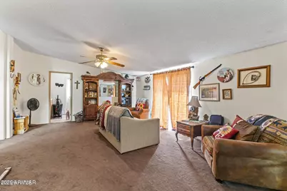 1602 W Hereford Road, Taylor, AZ 85939 - Photo 23