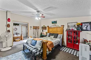 1602 W Hereford Rd, Taylor, AZ 85939 - Photo 11