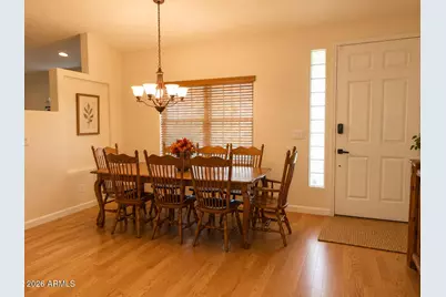 720 N Navajo Drive, Dewey, AZ 86327 - Photo 7