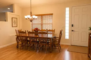 720 N Navajo Dr, Dewey, AZ 86327 - Photo 7