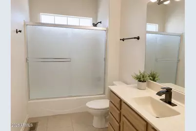 720 N Navajo Drive, Dewey, AZ 86327 - Photo 29
