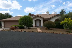 720 N Navajo Dr, Dewey, AZ 86327 - Photo 1