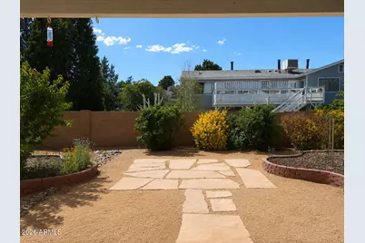 720 N Navajo Drive, Dewey, AZ 86327 - Photo 39