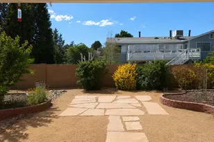 720 N Navajo Dr, Dewey, AZ 86327 - Photo 39
