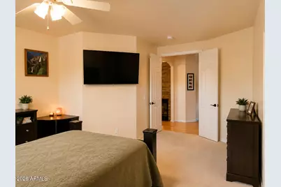 720 N Navajo Drive, Dewey, AZ 86327 - Photo 17