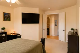 720 N Navajo Dr, Dewey, AZ 86327 - Photo 17