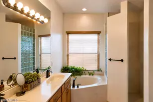 720 N Navajo Dr, Dewey, AZ 86327 - Photo 27