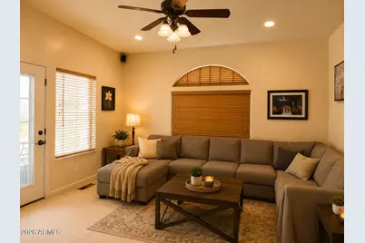 720 N Navajo Drive, Dewey, AZ 86327 - Photo 3