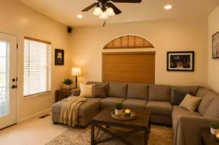 720 N Navajo Dr, Dewey, AZ 86327 - Photo 3