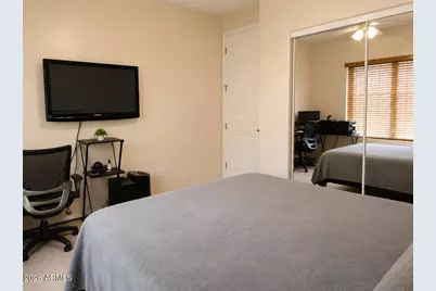 720 N Navajo Drive, Dewey, AZ 86327 - Photo 25