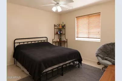720 N Navajo Drive, Dewey, AZ 86327 - Photo 23