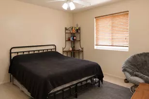720 N Navajo Dr, Dewey, AZ 86327 - Photo 23