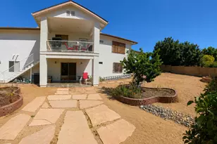 720 N Navajo Dr, Dewey, AZ 86327 - Photo 41