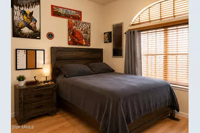 720 N Navajo Drive, Dewey, AZ 86327 - Photo 21