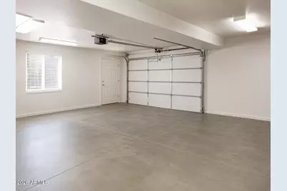 720 N Navajo Drive, Dewey, AZ 86327 - Photo 31