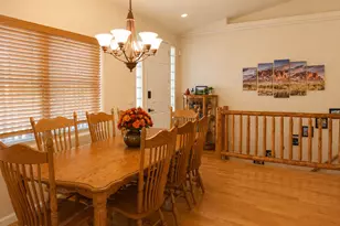 720 N Navajo Dr, Dewey, AZ 86327 - Photo 9