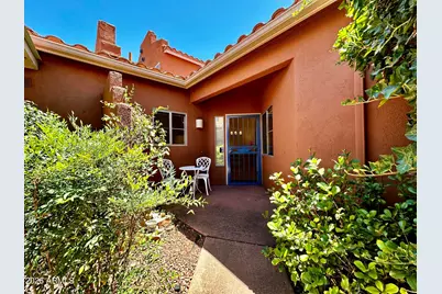 27 Desert Willow Lane, Sedona, AZ 86336 - Photo 35