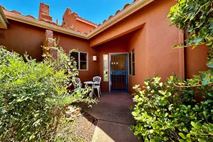 27 Desert Willow Ln, Sedona, AZ 86336 - Photo 35