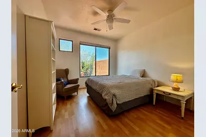 27 Desert Willow Lane, Sedona, AZ 86336 - Photo 9