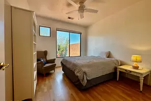 27 Desert Willow Ln, Sedona, AZ 86336 - Photo 9
