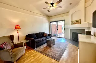 27 Desert Willow Ln, Sedona, AZ 86336 - Photo 7