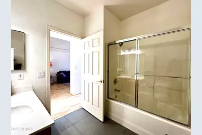 27 Desert Willow Lane, Sedona, AZ 86336 - Photo 17
