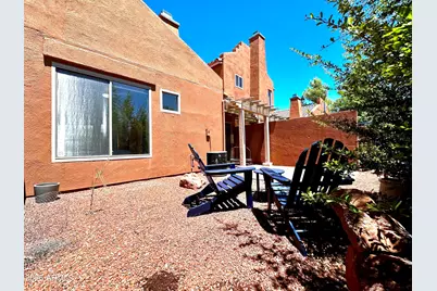 27 Desert Willow Lane, Sedona, AZ 86336 - Photo 33