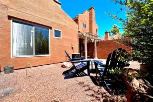 27 Desert Willow Ln, Sedona, AZ 86336 - Photo 33