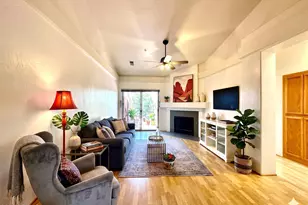 27 Desert Willow Ln, Sedona, AZ 86336 - Photo 25