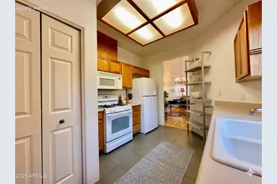 27 Desert Willow Lane, Sedona, AZ 86336 - Photo 19
