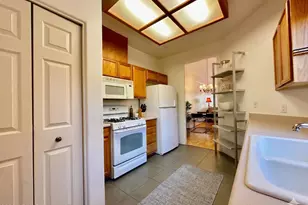 27 Desert Willow Ln, Sedona, AZ 86336 - Photo 19