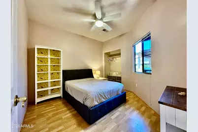 27 Desert Willow Lane, Sedona, AZ 86336 - Photo 11