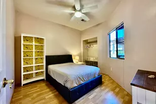 27 Desert Willow Ln, Sedona, AZ 86336 - Photo 11