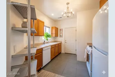 27 Desert Willow Lane, Sedona, AZ 86336 - Photo 21