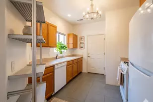 27 Desert Willow Ln, Sedona, AZ 86336 - Photo 21