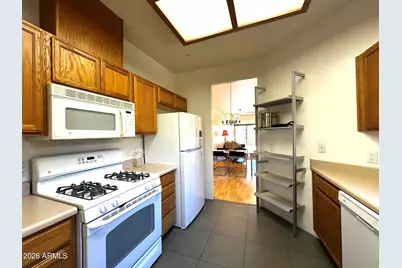 27 Desert Willow Lane, Sedona, AZ 86336 - Photo 23