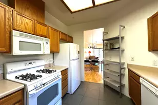 27 Desert Willow Ln, Sedona, AZ 86336 - Photo 23