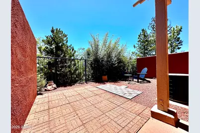 27 Desert Willow Lane, Sedona, AZ 86336 - Photo 29