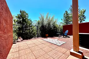 27 Desert Willow Ln, Sedona, AZ 86336 - Photo 29