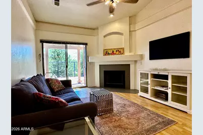 27 Desert Willow Lane, Sedona, AZ 86336 - Photo 27