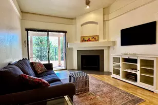 27 Desert Willow Ln, Sedona, AZ 86336 - Photo 27