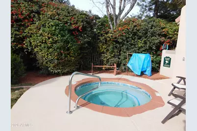 27 Desert Willow Lane, Sedona, AZ 86336 - Photo 37
