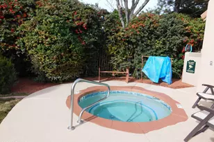 27 Desert Willow Ln, Sedona, AZ 86336 - Photo 37