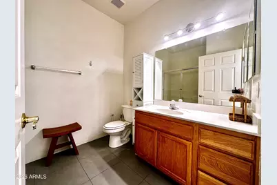 27 Desert Willow Lane, Sedona, AZ 86336 - Photo 15