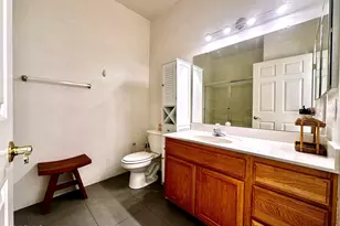 27 Desert Willow Ln, Sedona, AZ 86336 - Photo 15