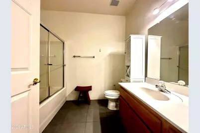 27 Desert Willow Lane, Sedona, AZ 86336 - Photo 13