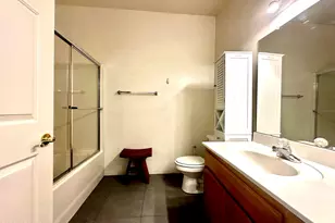 27 Desert Willow Ln, Sedona, AZ 86336 - Photo 13