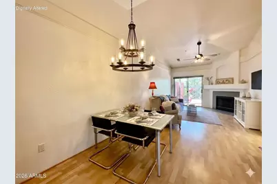 27 Desert Willow Lane, Sedona, AZ 86336 - Photo 3