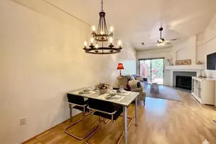 27 Desert Willow Ln, Sedona, AZ 86336 - Photo 3